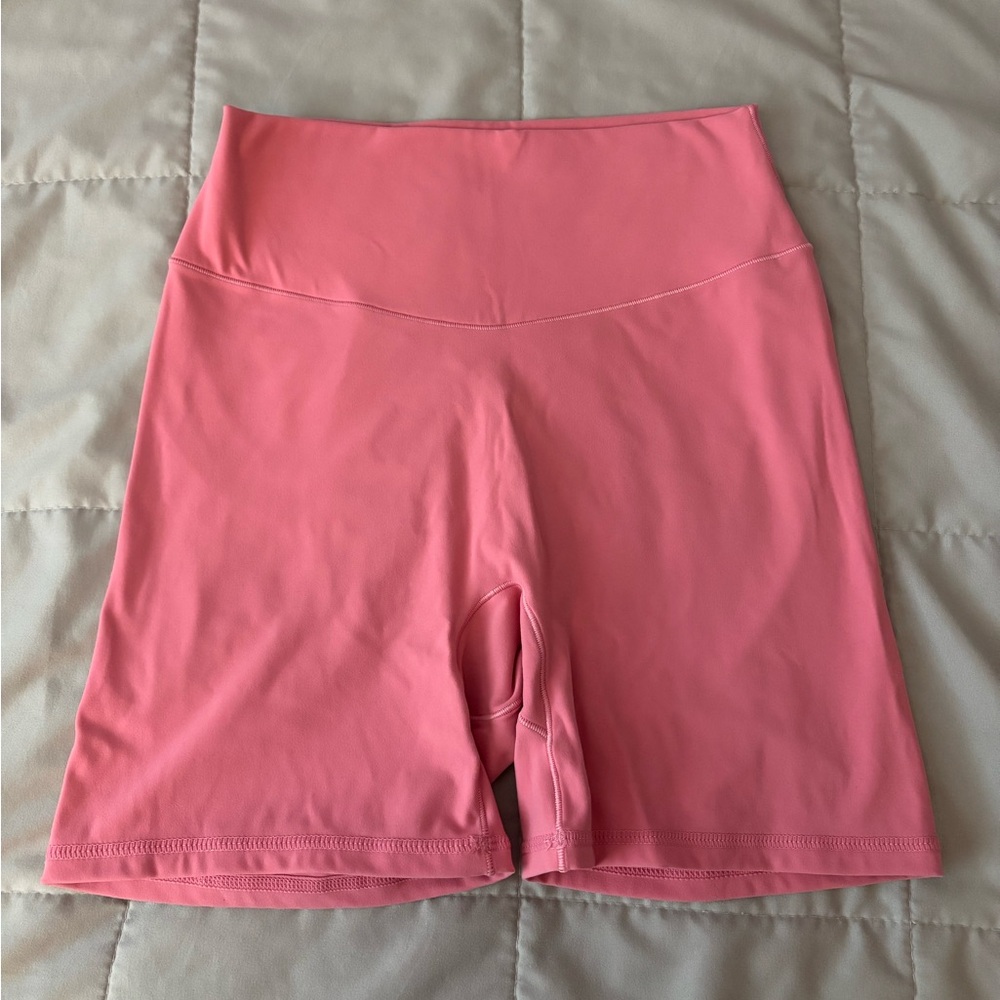 Sunzel Shorts Size S